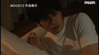 Preview at 00:05