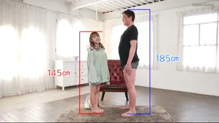 Preview at 00:01