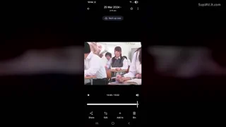 Preview at 00:13