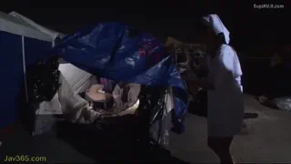Preview at 00:06