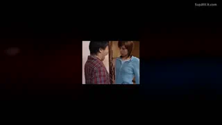 Preview at 00:11