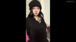 Preview at 00:01