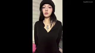 Preview at 00:04