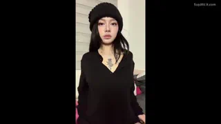 Preview at 00:08