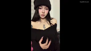 Preview at 00:11