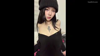 Preview at 00:14