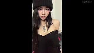Preview at 00:18