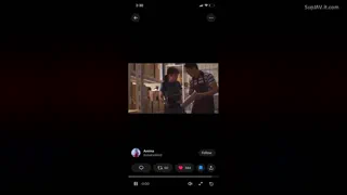 Preview at 00:29