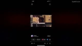 Preview at 00:04