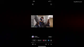 Preview at 00:07