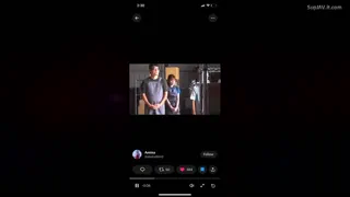 Preview at 00:13