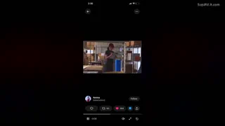 Preview at 00:17