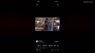 Preview at 00:20