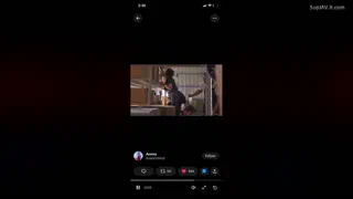 Preview at 00:23