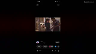 Preview at 00:26