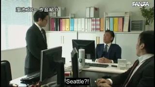 Preview at 00:27