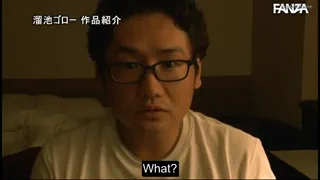Preview at 00:40