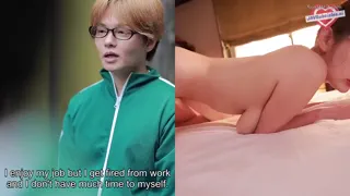 Preview at 00:25