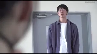Preview at 00:20