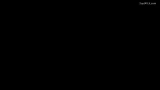Preview at 00:01
