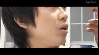 Preview at 01:28