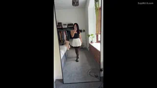 Preview at 00:01