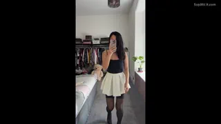 Preview at 00:03
