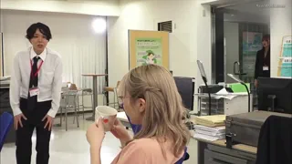 Preview at 00:01