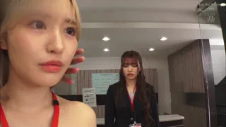 Preview at 00:46