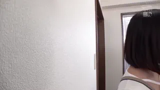 Preview at 00:01