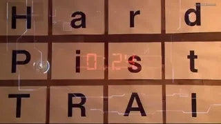 Preview at 00:33