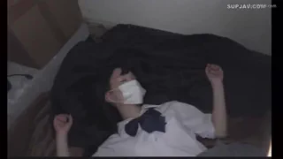 Preview at 00:05