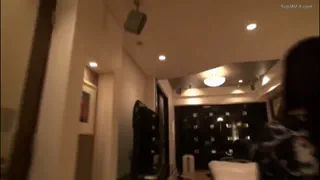 Preview at 00:07