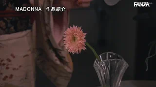 Preview at 00:01