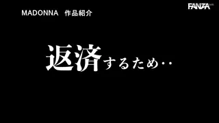 Preview at 00:36