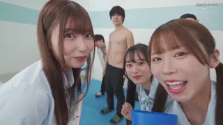 Preview at 00:07