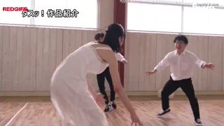 Preview at 00:07