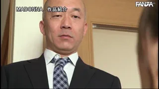 Preview at 00:27
