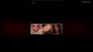 Preview at 00:24