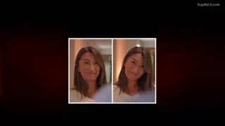 What is the code or her name