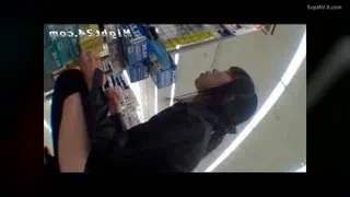 Preview at 00:24