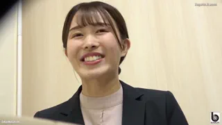 Preview at 00:59