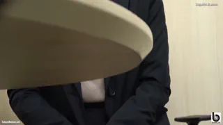 Preview at 00:53