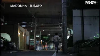 Preview at 00:57