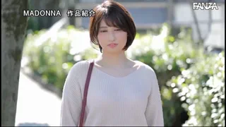 Preview at 00:07