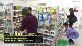 Preview at 00:01