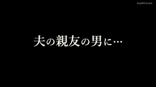 Preview at 00:07