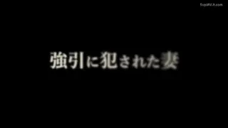 Preview at 00:14