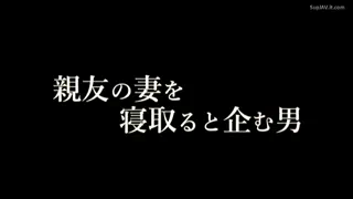 Preview at 00:27