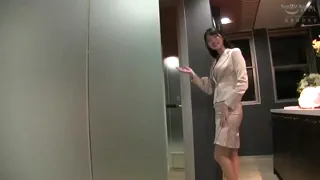 Preview at 00:01